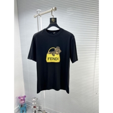 Fendi T-Shirts